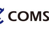 COMSA コムサ　 暗号通貨ICOプラットフォームをリリース！