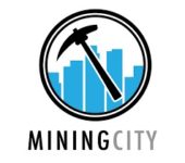 ビットコインBTCとビットコインボルトBTCVが増えるマイニングシティMiningCity